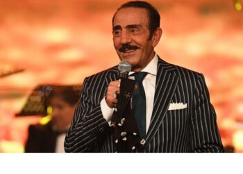 Mustafa Keser’den tepki çeken fıkra açıklaması: Özür dilenecek bir durum yok