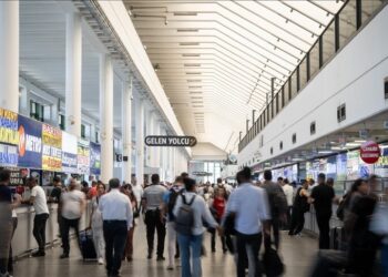 Otobüs bileti 12 saat kalana kadar tam iade edilebilecek