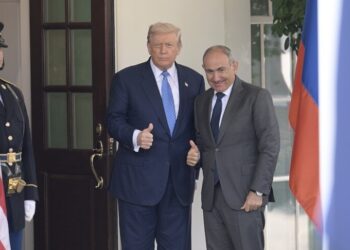 Suna Yaman yazdı I Ermenistan Batı’ya mı kayıyor? Moskova’nın Güney Kafkasya’daki kâbusu derinleşiyor 2 Suna Yaman yazdı I Ermenistan Batı’ya mı kayıyor? Moskova’nın Güney Kafkasya’daki kâbusu derinleşiyor