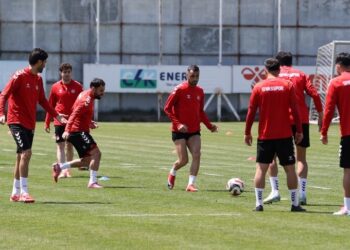 Sivasspor’da yönetim arayışı devam ediyor