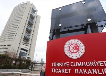 Taksitli cep telefonu satışına bakanlıktan yalanlama
