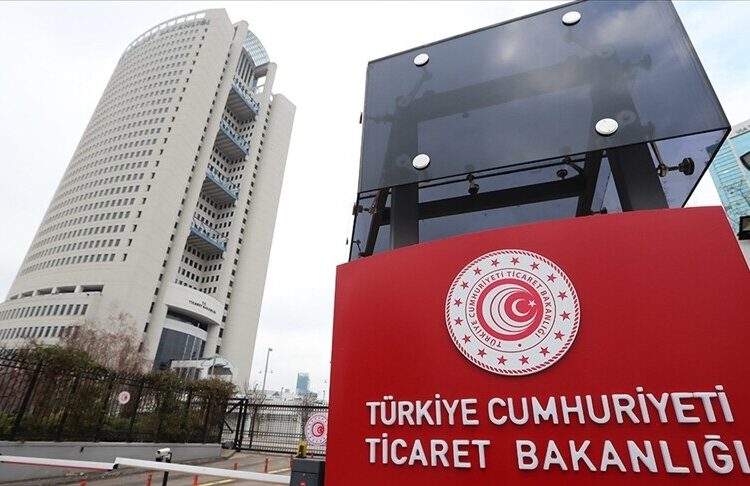 Taksitli cep telefonu satışına bakanlıktan yalanlama 1 Taksitli cep telefonu satışına bakanlıktan yalanlama