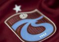 Trabzonspor’un net borcu 5 milyar 27 milyon lira