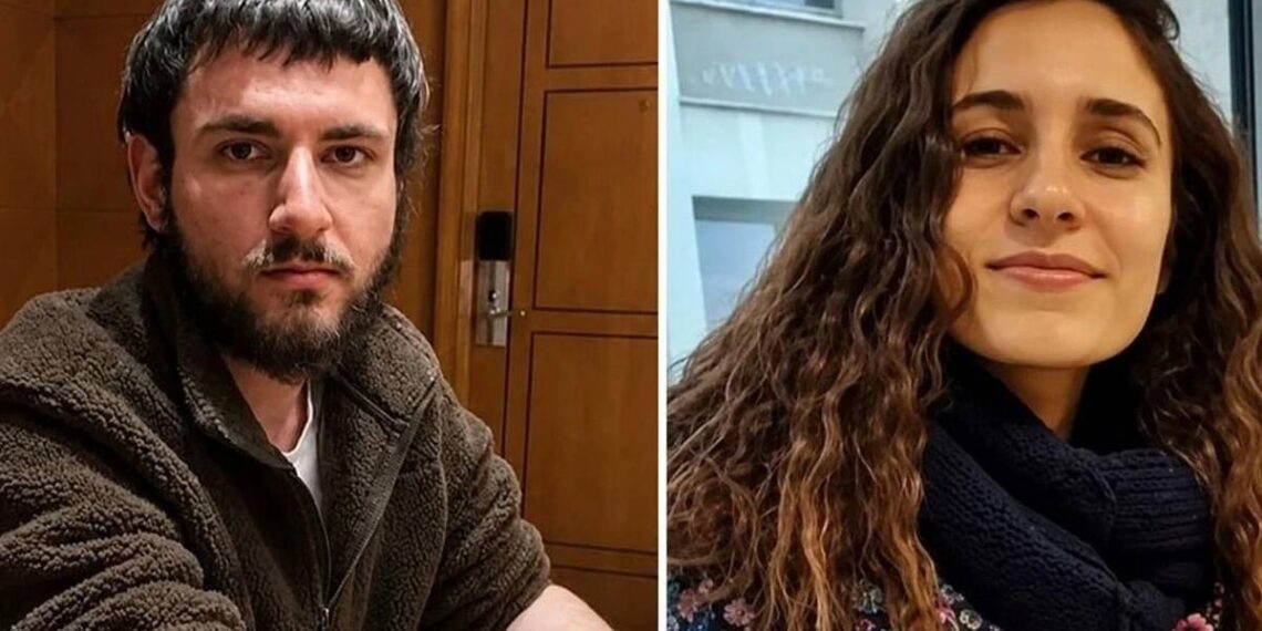 Şüpheli Umut Altaş için iade süreci başlatıldı