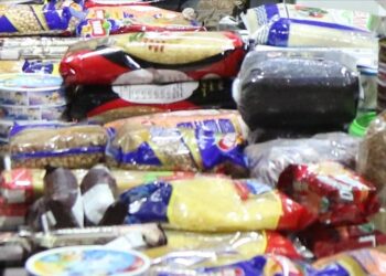 Tüketim tarihi geçen ürünler özel reyonlarda satılabilecek