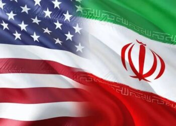Pakistan Başbakanı Şerif ABD ve İran’ın anlaştığını duyurdu