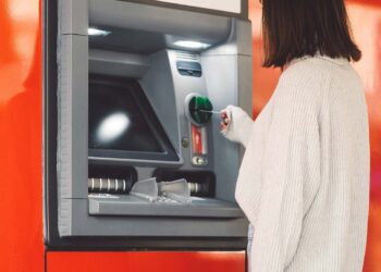 Mert Eren yazdı I Turkishpost gündeme getirdi: Atıl duran Akbank ATM’si çalışmaya başladı 1 Mert Eren yazdı I Turkishpost gündeme getirdi: Atıl duran Akbank ATM’si çalışmaya başladı