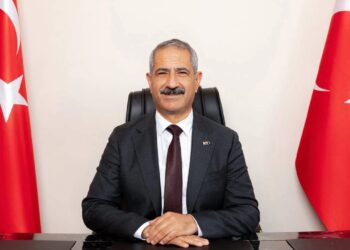 CHP'li Adalar Belediyesi'ne operasyon: 47 kişi hakkında gözaltı kararı 4 CHP’li Adalar Belediyesi’ne operasyon: 47 kişi hakkında gözaltı kararı