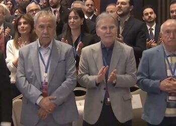 Kemal Albayrak yazdı I Asıl gündem nerede?