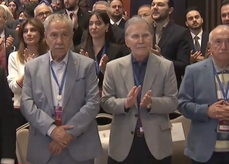 Kemal Albayrak yazdı I Asıl gündem nerede?