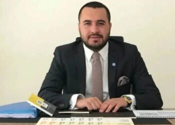 CHP’li Adnan Beker’in oğluna uyuşturucudan gözaltı