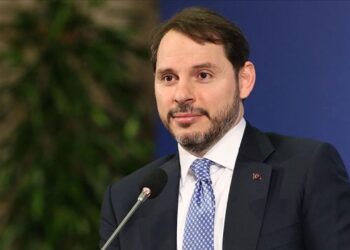 '128 milyar dolar nerede?' sorusunu AYM, kişilik haklarına saldırı saydı 4 ‘128 milyar dolar nerede?’ sorusunu AYM, kişilik haklarına saldırı saydı