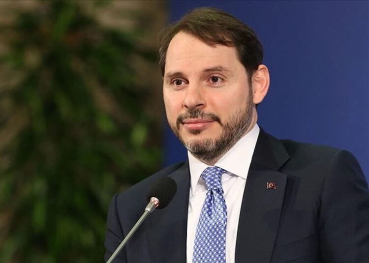 ‘128 milyar dolar nerede?’ sorusunu AYM, kişilik haklarına saldırı saydı