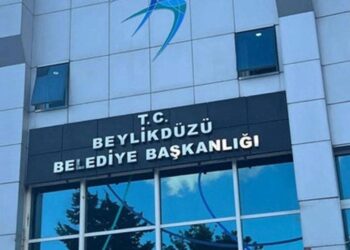 İmamoğlu İnşaat ve Beylikdüzü Belediyesi’ne operasyon: 27 gözaltı 6 İmamoğlu İnşaat ve Beylikdüzü Belediyesi’ne operasyon: 27 gözaltı