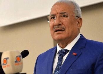 Telefondan dolandırılan vekil: Parolayı söyleyince çantayı teslim ettim