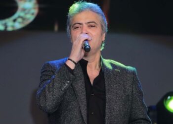 Trafik kazası geçiren Cengiz Kurtoğlu’nun ayak kemiği çatladı
