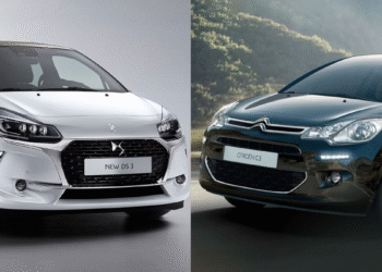 Citroën Türkiye’den “Araçları kullanmayı derhal bırakın” uyarısı 