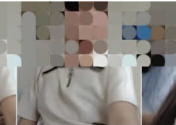 Ailesinin müstehcen içeriklerini paylaştığı çocuk devlet korumasına alındı 3 Ailesinin müstehcen içeriklerini paylaştığı çocuk devlet korumasına alındı