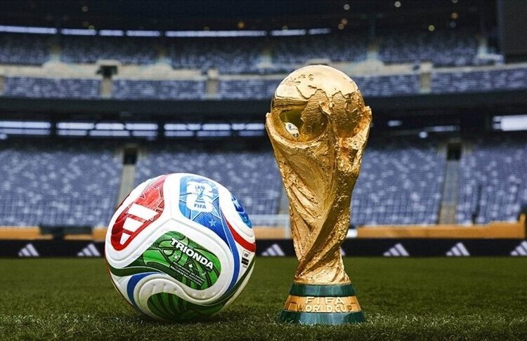 Alper Yıldız yazdı | Paranın röveşata attığı turnuva: 2026 Dünya Kupası