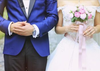 Tuna Cevher yazdı I Yabancı gelin sayısı artıyor