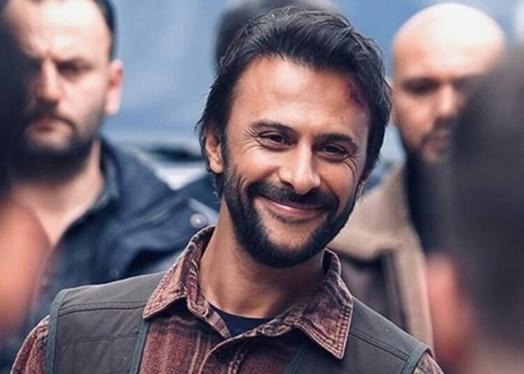  Gezep, Taşacak Bu Deniz kadrosundan çıkarıldı