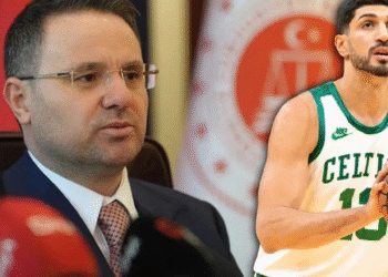 Adalet Bakanlığı 52 “FETÖ” firarisi hakkında yeni iade dosyası