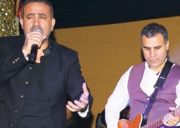 Haluk Levent’in kardeşine usulsüzlük ve rüşvetten gözaltı