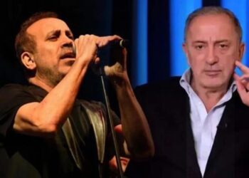 Altaylı’nın “AHBAP denetim sonuçlarını açıklasın” çağrısına olumlu cevap geldi