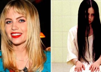 Bu kez Hollywood’un ünlü ismi hayatını kaybetti