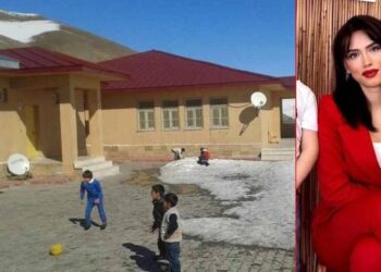 Evinde ölü bulunan Irmak öğretmenle ilgili mobbing iddiası araştırılıyor