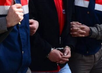 Ev sahibi tartıştığı kiracısını silahla öldürdü 2 Faili meçhul cinayette katil baba çıktı