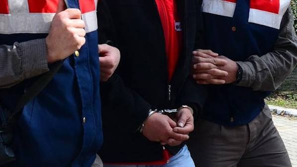 Anasayfa 65 Faili meçhul cinayette katil baba çıktı