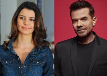 Beren Saat ve Kenan Doğulu, Enis Arıkan’a uyuşturucu gözaltısı