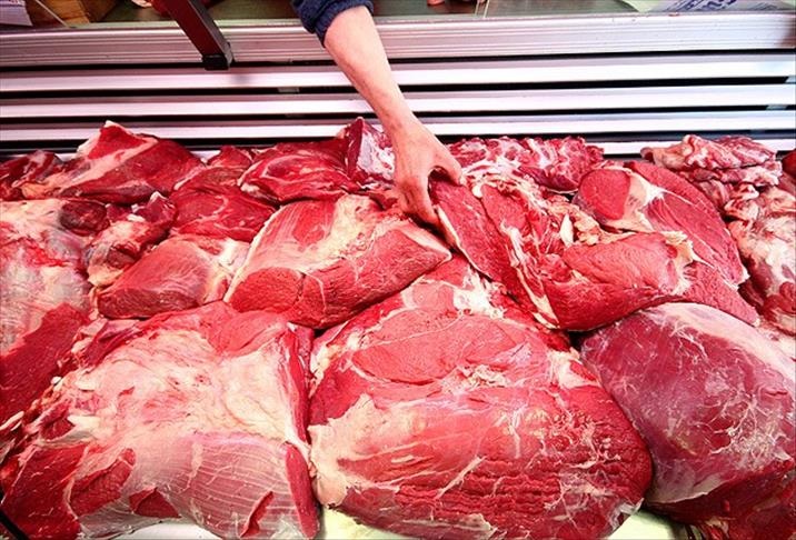 Şamil Aslan yazdı I FixGross’dan et ihalesi için 250 bin dolar rüşvet istendi iddiası 1 Şamil Aslan yazdı I FixGross’dan et ihalesi için 250 bin dolar rüşvet istendi iddiası