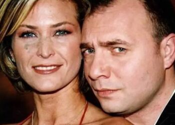 “Yenge” diye hürmet görüp yıllarca otopark ücreti alınmamış