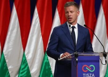 Suna Yaman yazdı I Macaristan'da "temiz ateş operasyonu": Yolsuzlukla hesaplaşma mı, gücün yeniden inşası mı? 4 Suna Yaman yazdı I Macaristan’da “temiz ateş operasyonu”: Yolsuzlukla hesaplaşma mı, gücün yeniden inşası mı?