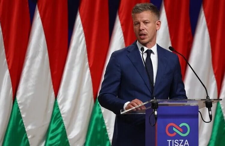 Suna Yaman yazdı I Macaristan'da "temiz ateş operasyonu": Yolsuzlukla hesaplaşma mı, gücün yeniden inşası mı? 1 Suna Yaman yazdı I Macaristan’da “temiz ateş operasyonu”: Yolsuzlukla hesaplaşma mı, gücün yeniden inşası mı?