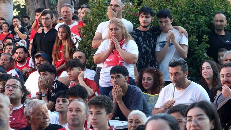 H. Agah Kalender yazdı I Türk futbolunun fetret dönemi 1 H. Agah Kalender yazdı I Türk futbolunun fetret dönemi