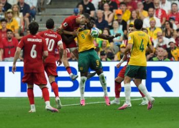Çakar'ın bahis iddiası futbolu sarsacak 5 Çakar’ın bahis iddiası futbolu sarsacak