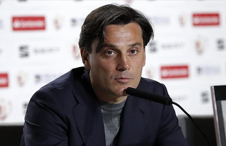 Safa Kar yazdı I Montella uçtu; “1000 yıllık zafere denk…” 1 Safa Kar yazdı I Montella uçtu; “1000 yıllık zafere denk…”