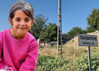 Muhtar amcası tutuklanmıştı: Narin Güran'ın köyünde muhtarlık seçimi yapılıyor 15 Muhtar amcası tutuklanmıştı: Narin Güran’ın köyünde muhtarlık seçimi yapılıyor