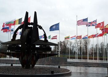 Valilik NATO Zirvesi nedeniyle birçok etkinliği yasakladı