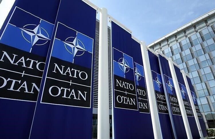 Suna Yaman yazdı I NATO zirvesi Ankara’yı kilitleyecek