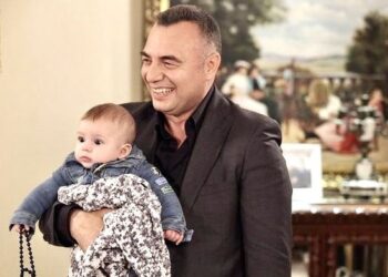Oktay Kaynarca büyük pişmanlığını açıkladı