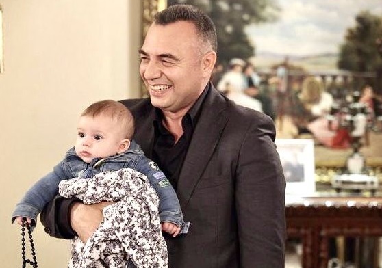 Oktay Kaynarca büyük pişmanlığını açıkladı 1 Oktay Kaynarca büyük pişmanlığını açıkladı