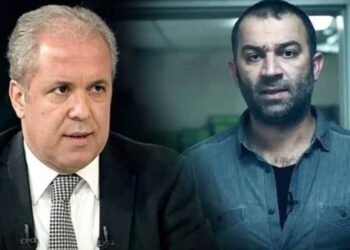 Şevket Çoruh’tan Şamil Tayyar’a Deniz Göktaş yanıtı