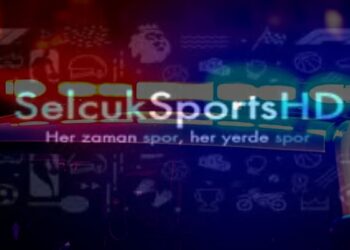 Kaçak maç yayınları yapan Selçuksports'un sahibi tutuklandı 3 Kaçak maç yayınları yapan Selçuksports’un sahibi tutuklandı