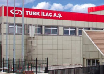 Tolga Yavaş yazdı I Türk İlaç Serum konkordato ilan etti: Yatırımcılar yine mağdur 2 Tolga Yavaş yazdı I Türk İlaç Serum konkordato ilan etti: Yatırımcılar yine mağdur