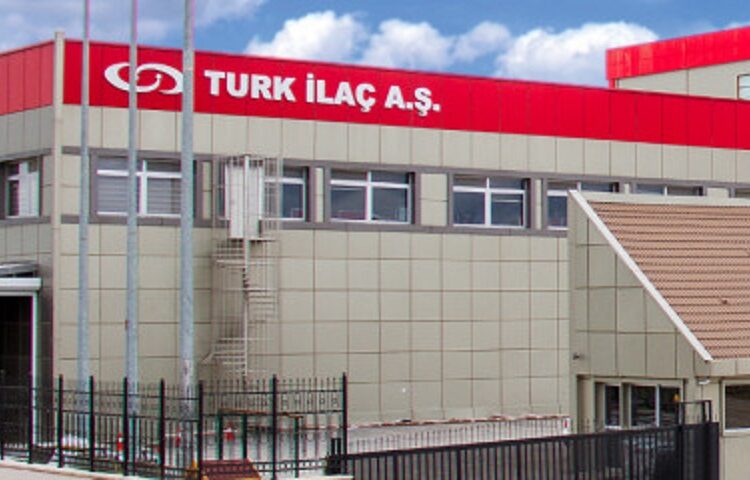 Tolga Yavaş yazdı I Türk İlaç Serum konkordato ilan etti: Yatırımcılar yine mağdur 1 Tolga Yavaş yazdı I Türk İlaç Serum konkordato ilan etti: Yatırımcılar yine mağdur