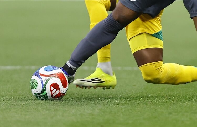 Alper Yıldız yazdı | 2026 Dünya Kupası: Şarj edilen hayaller mi futbol topu mu